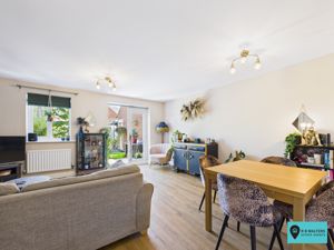 Living Room- click for photo gallery